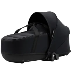 Stokke Nacelle YOYO5 - Black