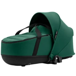 Stokke Nacelle YOYO5 - Forest