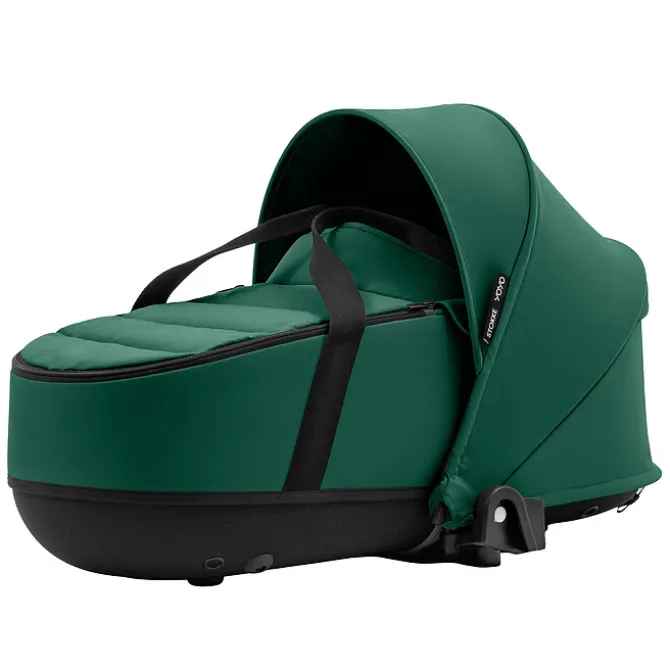 Stokke Nacelle YOYO5 - Forest