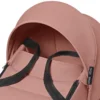 Stokke Nacelle YOYO - Ginger