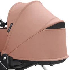 Stokke Nacelle YOYO - Ginger