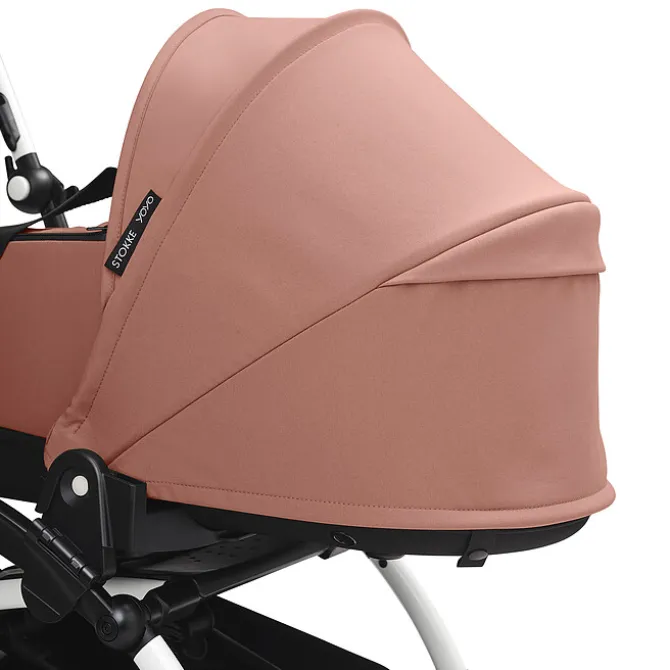 Stokke Nacelle YOYO - Ginger
