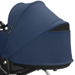 Stokke Nacelle YOYO - Navy Blue