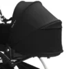 Stokke Nacelle YOYO - Noir