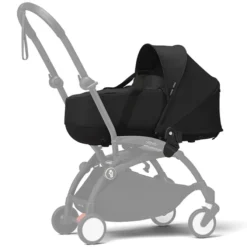 Stokke Nacelle YOYO - Noir