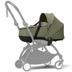 Stokke Nacelle YOYO - Olive