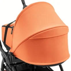 Stokke Nacelle YOYO5 - Peach