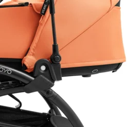 Stokke Nacelle YOYO5 - Peach