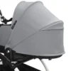 Stokke Nacelle YOYO - Stone