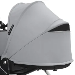 Stokke Nacelle YOYO - Stone