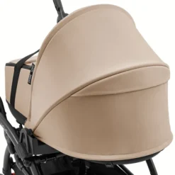 Stokke Nacelle YOYO5 - Taupe