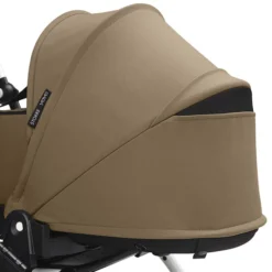 Stokke Nacelle YOYO - Toffee