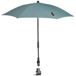 Stokke Ombrelle YOYO - Aqua