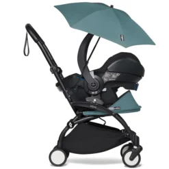 Stokke Ombrelle YOYO - Aqua