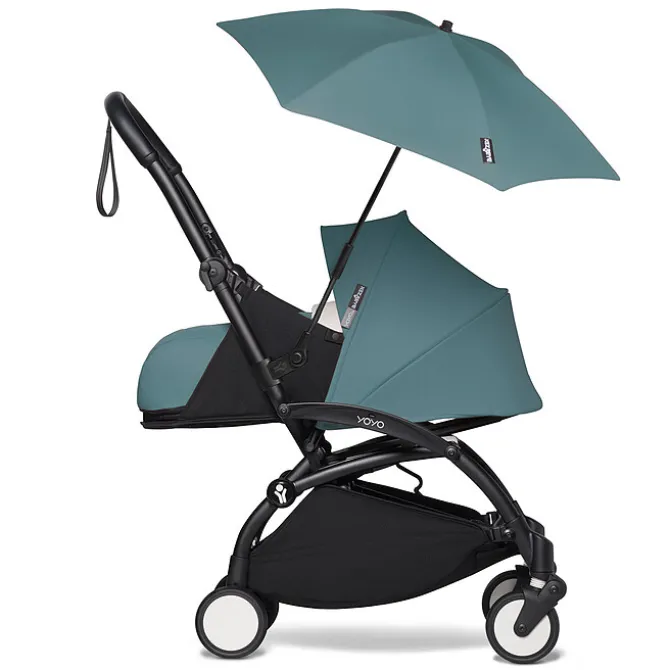 Stokke Ombrelle YOYO - Aqua