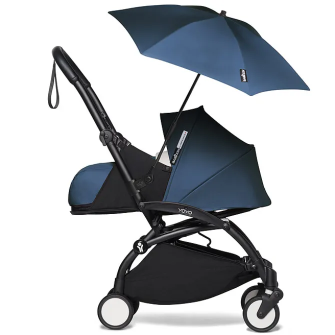 Stokke Ombrelle YOYO - Bleu Marine
