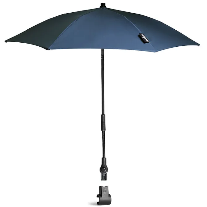 Stokke Ombrelle YOYO - Bleu Marine