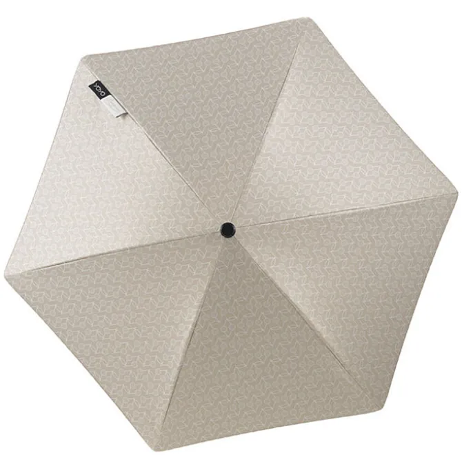 Stokke Ombrelle YOYO Bonpoint - Beige