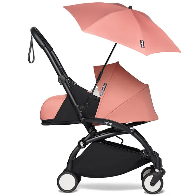 Stokke Ombrelle YOYO - Ginger