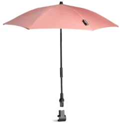 Stokke Ombrelle YOYO - Ginger