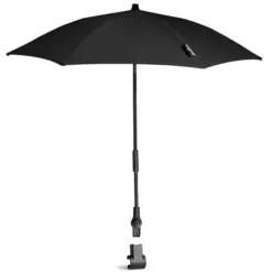 Stokke Ombrelle YOYO - Noir