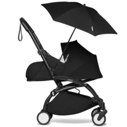 Stokke Ombrelle YOYO - Noir