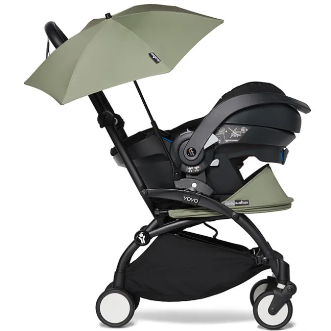 Stokke Ombrelle YOYO - Olive