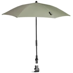Stokke Ombrelle YOYO - Olive