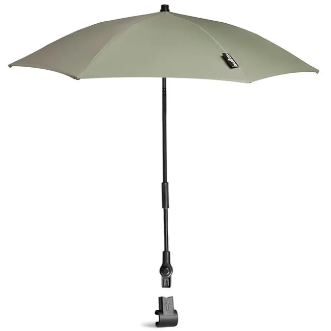 Stokke Ombrelle YOYO - Olive