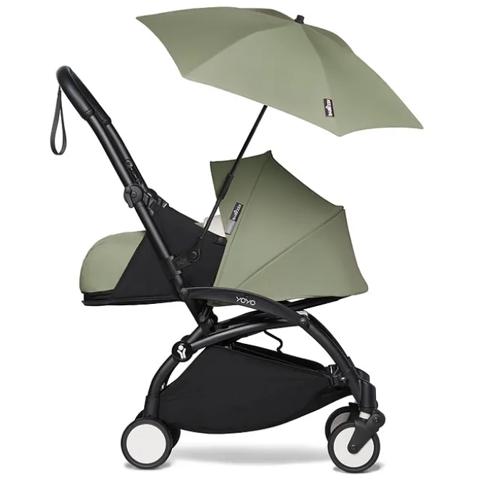 Stokke Ombrelle YOYO - Olive