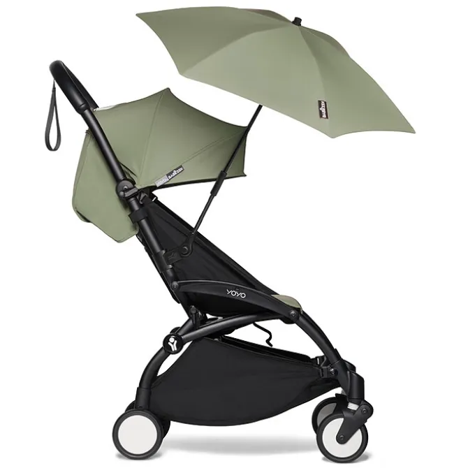Stokke Ombrelle YOYO - Olive
