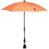Stokke Ombrelle YOYO5 - Peach