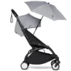 Stokke Ombrelle YOYO - Stone