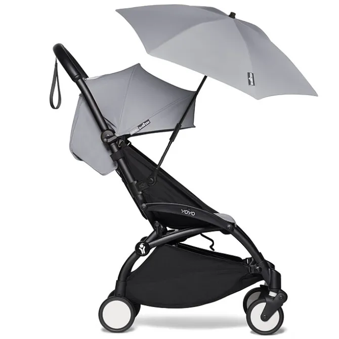 Stokke Ombrelle YOYO - Stone