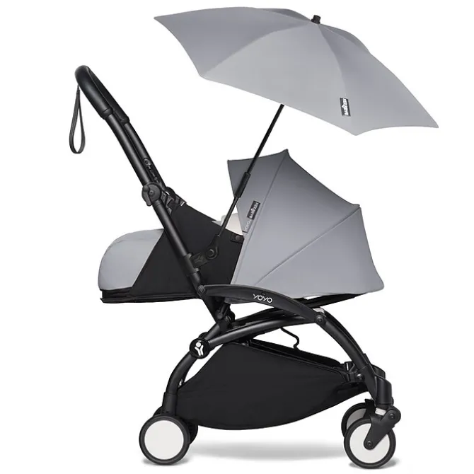 Stokke Ombrelle YOYO - Stone