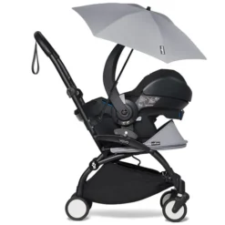 Stokke Ombrelle YOYO - Stone