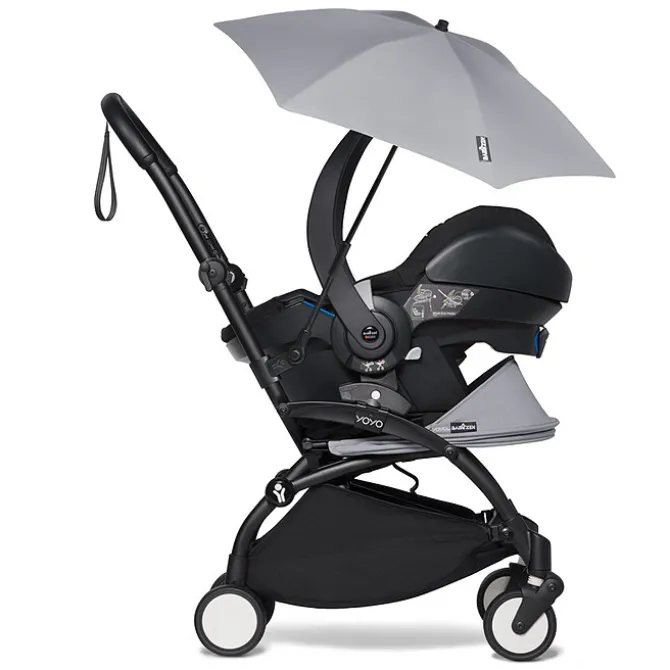 Stokke Ombrelle YOYO - Stone