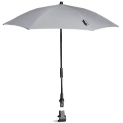 Stokke Ombrelle YOYO - Stone