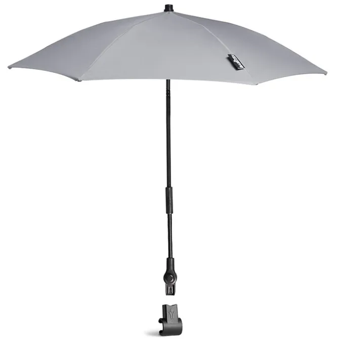 Stokke Ombrelle YOYO - Stone