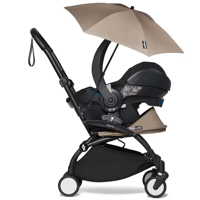 Stokke Ombrelle YOYO - Taupe
