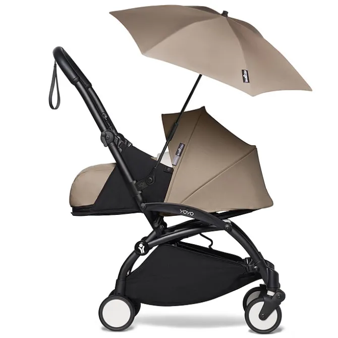 Stokke Ombrelle YOYO - Taupe
