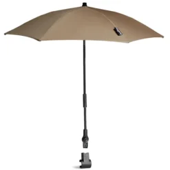 Stokke Ombrelle YOYO - Toffee