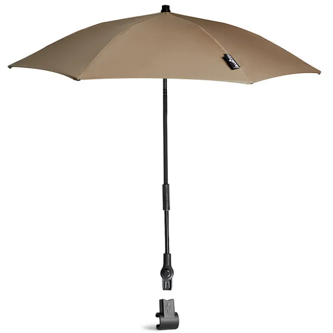 Stokke Ombrelle YOYO - Toffee