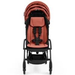 Stokke Pack Couleur YOYO5 6+ - Berry