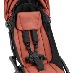 Stokke Pack Couleur YOYO5 6+ - Berry
