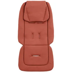 Stokke Pack Couleur YOYO5 6+ - Berry