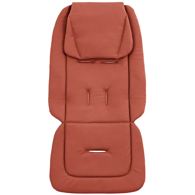 Stokke Pack Couleur YOYO5 6+ - Berry