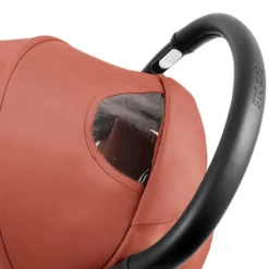 Stokke Pack Couleur YOYO5 6+ - Berry