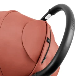 Stokke Pack Couleur YOYO5 6+ - Berry