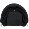 Stokke Pack Couleur YOYO5 6+ - Black